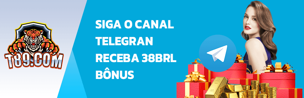 ganhar dinheiro com apostas sem deposito