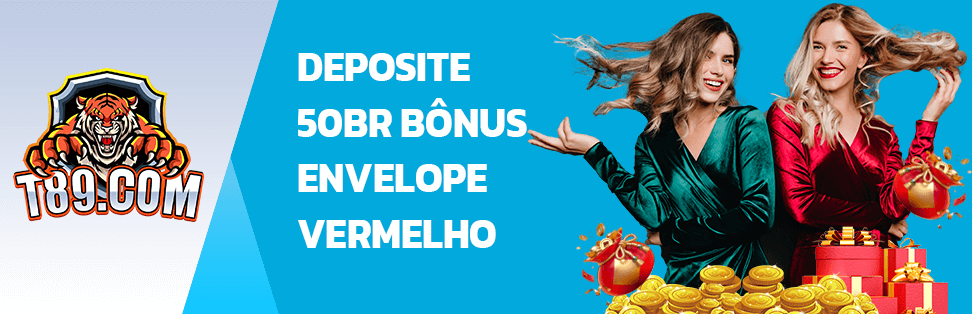 ganhar dinheiro com apostas sem deposito